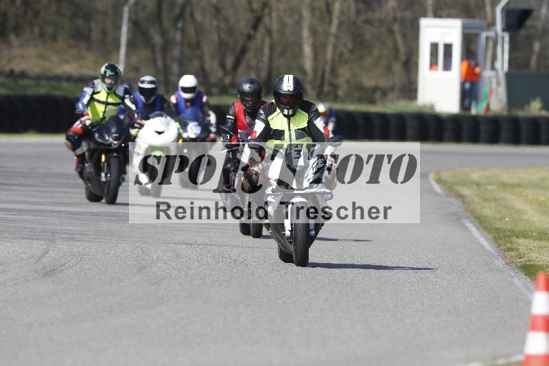 /02 03.04.2026 Speer Racing ADR/Instruktorengruppe/3